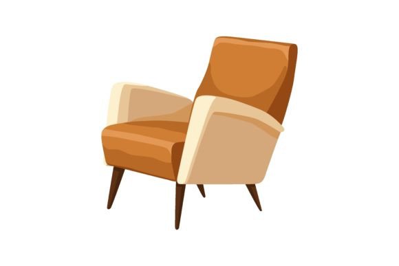 Download Home Furniture. Living Room Element, Mod - Element Collection